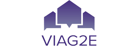 viag2e-updated