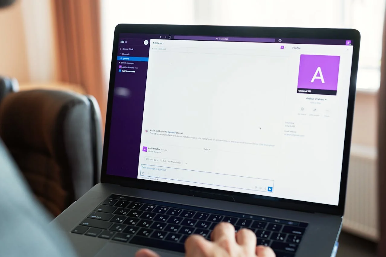 Les pièges à éviter quand on lance son business en ligne